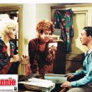Annie - Carol Burnett - 454 x 346