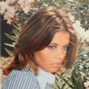 Claudia Rivelli - 454 x 628