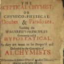 1661 in literature