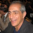 Ciro Ciliberto