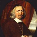 Bernhard von Galen