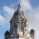 Buildings and structures in Lancaster