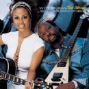 Haitian songs