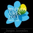 2013 in South American sport