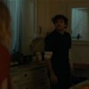 Borderline - 454 x 274