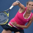 Roberta Vinci - 454 x 302