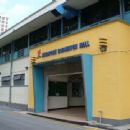 1952 in Singapore