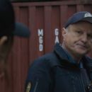 Allegiance - Enrico Colantoni - 454 x 255