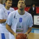 Expatriate sportspeople from Georgia (country) in Estonia