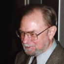 Samuel Jones (composer)
