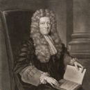 William Briggs (physician)
