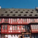Hanau