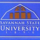 Savannah State University