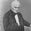 Wilhelm Frederick von Ludwig