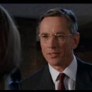 The Silence of the Lambs - Scott Glenn - 454 x 256
