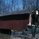 Bridges on the National Register of Historic Places in Delaware