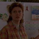 Stepmom - Susan Sarandon