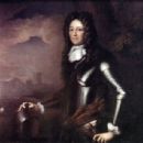 Gustavus Hamilton, 1st Viscount Boyne