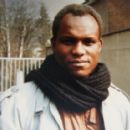 Zambian artists