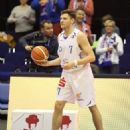 Grant Gibbs (basketball)