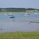 Tendring