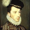 16th-century murdered monarchs