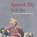 Spanish City (novel)