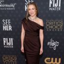 Kerry Condon - The 28th Annual Critics' Choice Awards (2023)