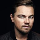 Leonardo DiCaprio