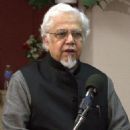 Abidullah Ghazi