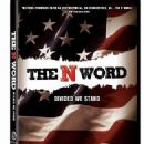 The N Word