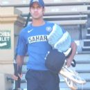 Manoj Tiwary
