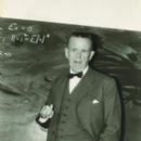 Harald Cramér