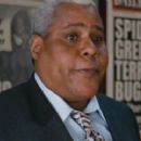 Bill Nunn - 320 x 240