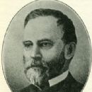 Sylvester Pennoyer