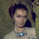 Catherine Schell - 454 x 649