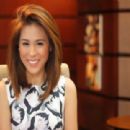 Toni Gonzaga - 454 x 310