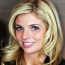 Trishelle Cannatella