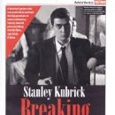 Stanley Kubrick - Yours Retro Magazine Pictorial [United Kingdom] (April 2022) - 454 x 621