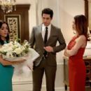 Intikam (2013) - Episode 42 - 454 x 302