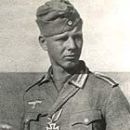 Heinz Hitler
