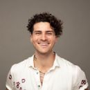 Anthony Padilla - 454 x 567