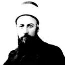 Haji-Mirza Hassan Roshdieh