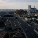 Guelph