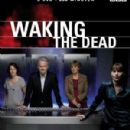 Waking the Dead