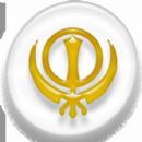 Sahibzada Zorawar Singh