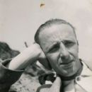 Herman Heukels