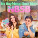 No Boyfriend Since Birth