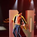 Greece's Next Top Model S5 2020- Pop Idols - Top 9 - 454 x 680