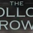 The Hollow Crown (TV series)